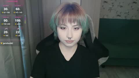 Alice online show from 05-02-26, 12:43