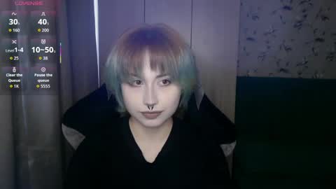 Snapshot of kummcaskill chatting on 05-04-26, 12:12 Alice online show from 05-04-26, 12:12