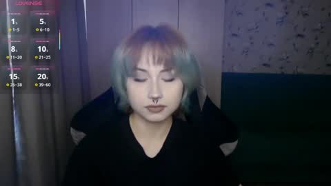 Snapshot of kummcaskill chatting on 05-06-26, 12:10 Alice online show from 05-06-26, 12:10