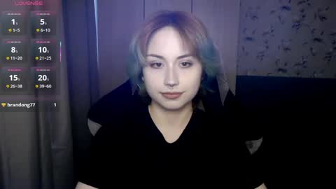 Snapshot of kummcaskill chatting on 05-09-26, 01:05 Alice online show from 05-09-26, 01:05