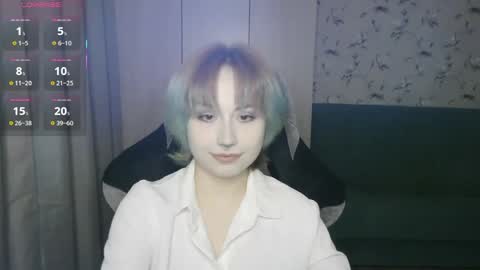 Snapshot of kummcaskill chatting on 05-11-26, 12:22 Alice online show from 05-11-26, 12:22