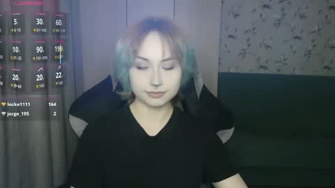 Snapshot of kummcaskill chatting on 05-11-26, 04:04 Alice online show from 05-11-26, 04:04