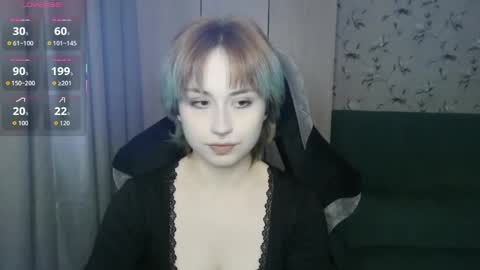 Snapshot of kummcaskill chatting on 05-12-26, 12:13 Alice online show from 05-12-26, 12:13