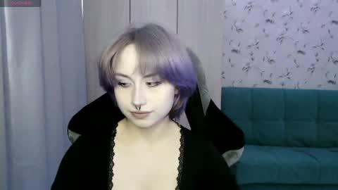 Snapshot of kummcaskill chatting on 05-29-26, 12:14 Alice online show from 05-29-26, 12:14