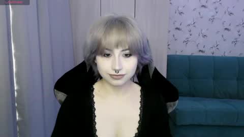 Snapshot of kummcaskill chatting on 06-02-26, 12:18 Alice online show from 06-02-26, 12:18