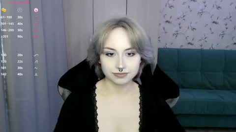 Snapshot of kummcaskill chatting on 06-03-26, 01:36 Alice online show from 06-03-26, 01:36