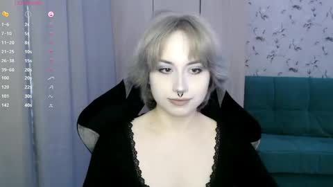 Snapshot of kummcaskill chatting on 06-03-26, 02:33 Alice online show from 06-03-26, 02:33