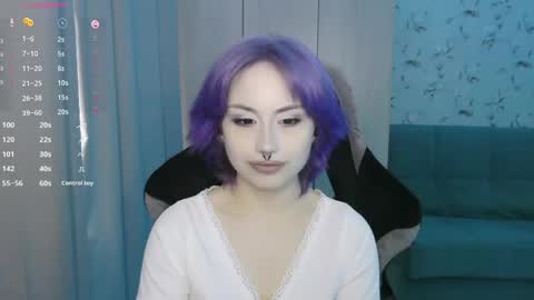 Snapshot of kummcaskill chatting on 06-05-26, 02:12 Alice online show from 06-05-26, 02:12