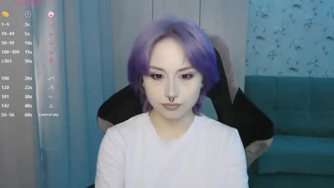 Snapshot of kummcaskill chatting on 06-06-26, 02:11 Alice online show from 06-06-26, 02:11