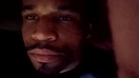 Snapshot of kumnice chatting on 11-20-25, 12:55 kumnice online show from 11-20-25, 12:55