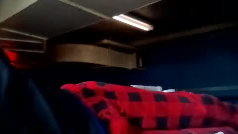 Snapshot of kumnice chatting on 11-29-25, 04:32 kumnice online show from 11-29-25, 04:32