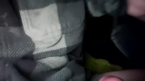 kumnnkevsuks4 online show from 01-19-25, 08:50