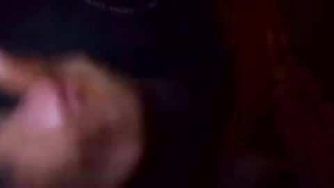 kumnnkevsuks4 online show from 02-02-25, 06:26