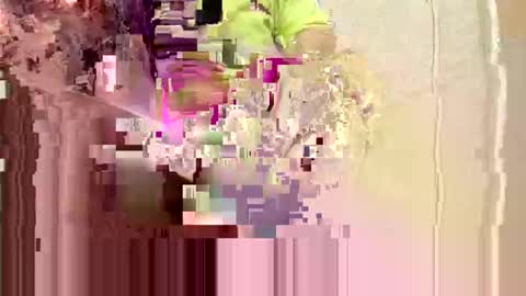 kumnnkevsuks4 online show from 02-03-25, 09:41