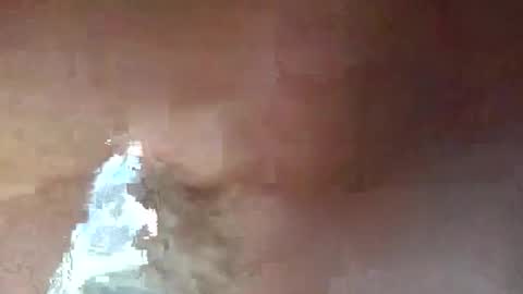 kumnnkevsuks4 online show from 10-27-25, 09:41