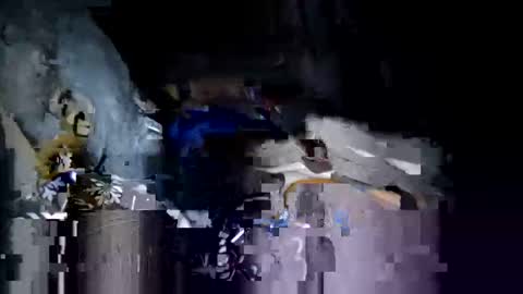 kumnnkevsuks4 online show from 11-26-25, 07:31