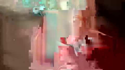 kumnnkevsuks4 online show from 02-21-26, 09:32