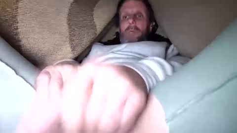 kumnnkevsuks4 online show from 02-28-26, 07:09