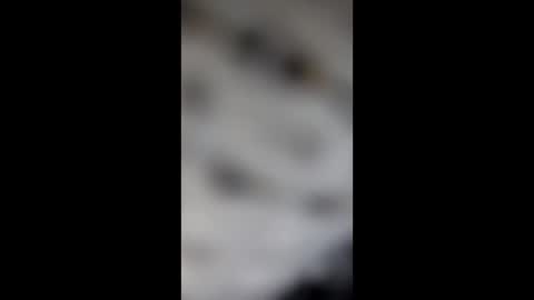 kumnnkevsuks4 online show from 03-06-26, 02:02