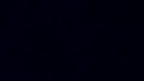 kumnnkevsuks4 online show from 03-21-26, 04:21