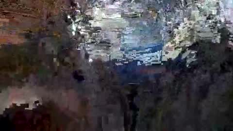 kumnnkevsuks4 online show from 03-23-26, 08:46