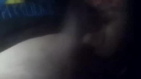 kumnnkevsuks4 online show from 04-23-26, 10:47