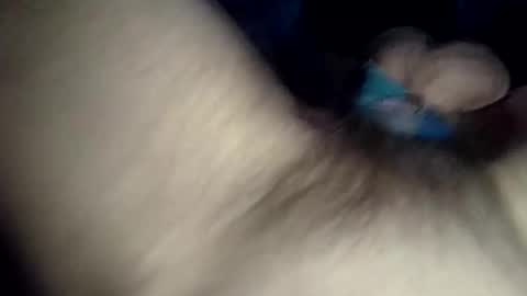 kumnnkevsuks4 online show from 04-24-26, 11:56