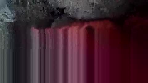 kumnnkevsuks4 online show from 04-27-26, 05:22