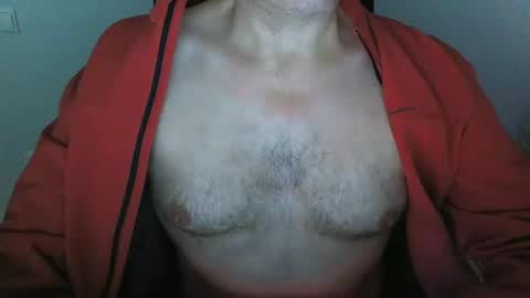 Snapshot of kumonit chatting on 12-21-24, 05:18 kumon online show from 12-21-24, 05:18