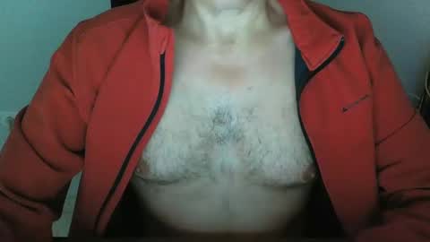 Snapshot of kumonit chatting on 12-30-24, 05:02 kumon online show from 12-30-24, 05:02