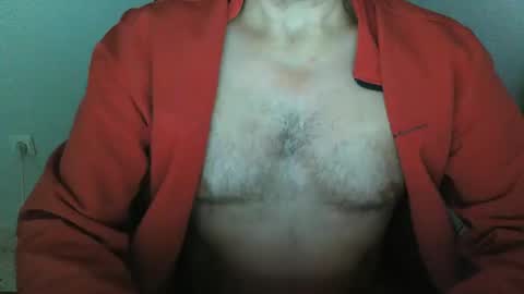 Snapshot of kumonit chatting on 01-10-25, 05:24 kumon online show from 01-10-25, 05:24