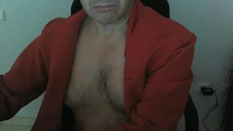 Snapshot of kumonit chatting on 01-17-25, 05:19 kumon online show from 01-17-25, 05:19