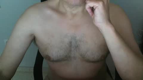 Snapshot of kumonit chatting on 01-26-25, 04:41 kumon online show from 01-26-25, 04:41