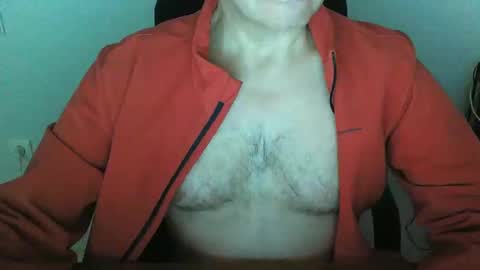 Snapshot of kumonit chatting on 02-01-25, 06:19 kumon online show from 02-01-25, 06:19