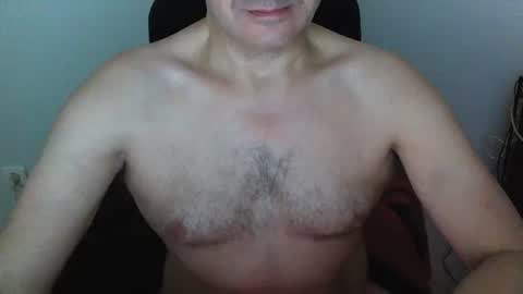 Snapshot of kumonit chatting on 02-14-25, 06:19 kumon online show from 02-14-25, 06:19