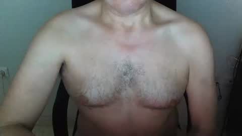 Snapshot of kumonit chatting on 02-20-25, 06:57 kumon online show from 02-20-25, 06:57