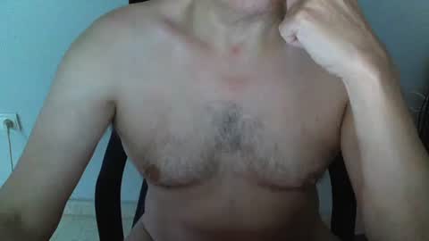 Snapshot of kumonit chatting on 02-22-25, 05:13 kumon online show from 02-22-25, 05:13