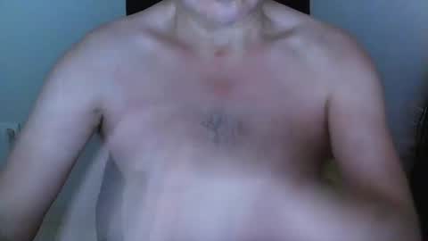 Snapshot of kumonit chatting on 02-23-25, 06:12 kumon online show from 02-23-25, 06:12