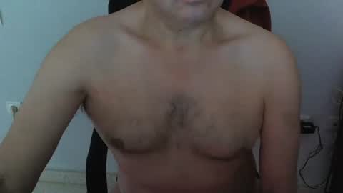 Snapshot of kumonit chatting on 03-02-25, 05:14 kumon online show from 03-02-25, 05:14