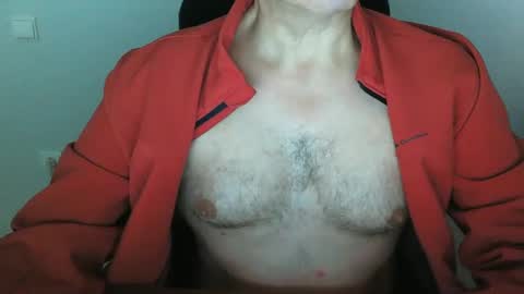 Snapshot of kumonit chatting on 03-12-25, 06:11 kumon online show from 03-12-25, 06:11