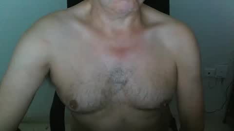 Snapshot of kumonit chatting on 09-29-25, 06:24 kumon online show from 09-29-25, 06:24