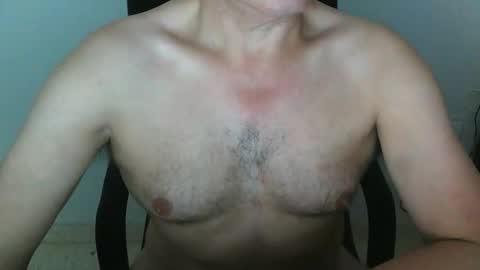 Snapshot of kumonit chatting on 10-03-25, 06:49 kumon online show from 10-03-25, 06:49