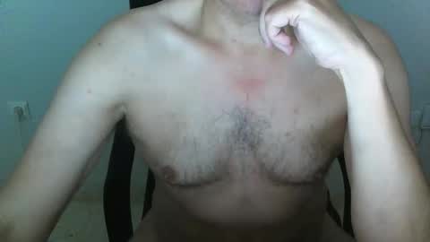 Snapshot of kumonit chatting on 11-08-25, 06:18 kumon online show from 11-08-25, 06:18