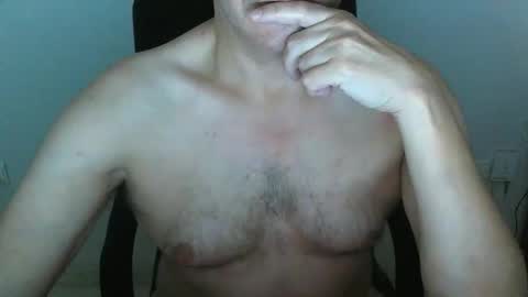 Snapshot of kumonit chatting on 11-15-25, 06:37 kumon online show from 11-15-25, 06:37