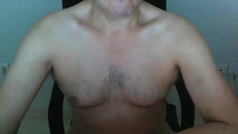 Snapshot of kumonit chatting on 11-22-25, 06:40 kumon online show from 11-22-25, 06:40