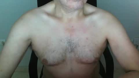 Snapshot of kumonit chatting on 11-29-25, 06:33 kumon online show from 11-29-25, 06:33