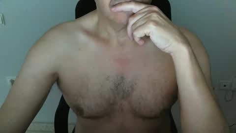 kumon online show from 02-20-26, 05:35