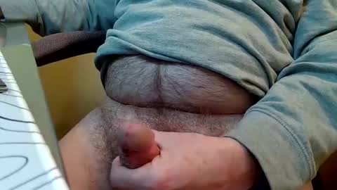 Snapshot of kumtimer chatting on 01-16-26, 12:53 kumtimer online show from 01-16-26, 12:53