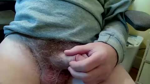 Snapshot of kumtimer chatting on 02-23-26, 04:26 kumtimer online show from 02-23-26, 04:26