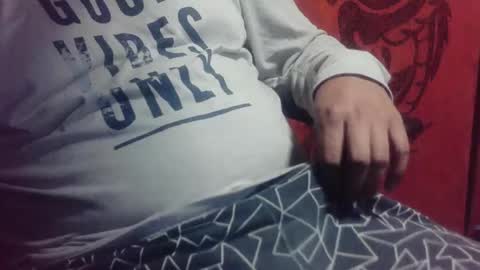 Snapshot of kunahub17 chatting on 11-02-25, 05:10 kunahub17 online show from 11-02-25, 05:10